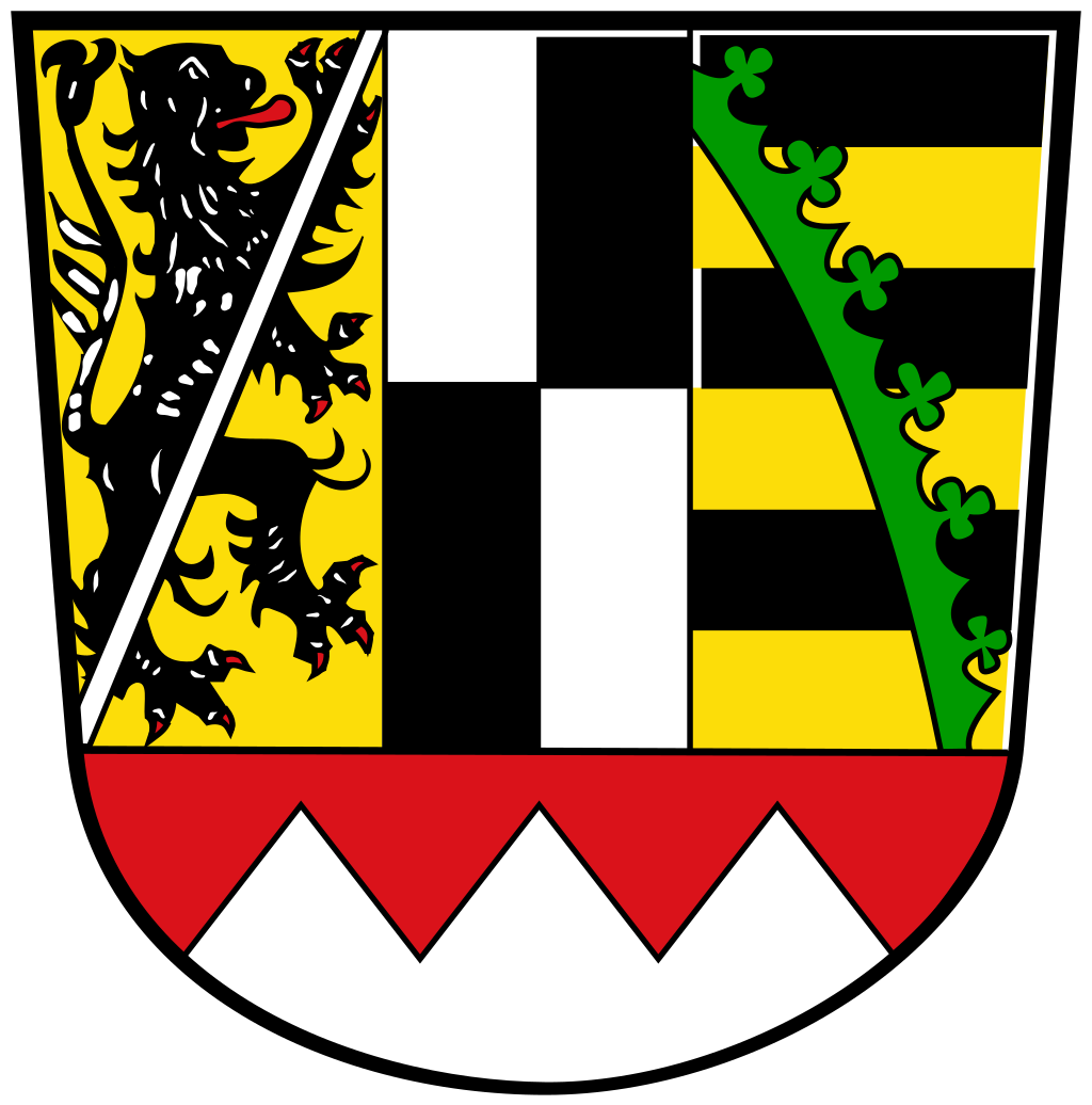 1024px-Wappen_Bezirk_Oberfranken