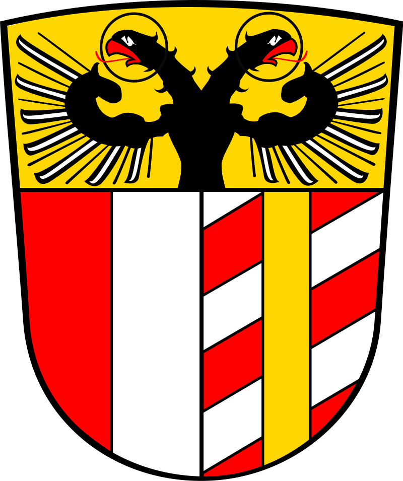 800px-Wappen_Schwaben_Bayern.svg