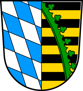 Landkreis Coburg