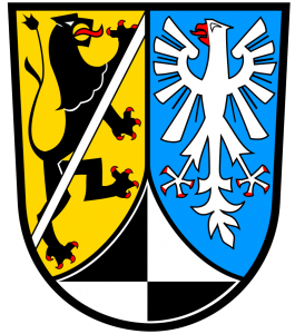 Landkreis Kulmbach