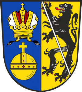 Landkreis Lichtenfels