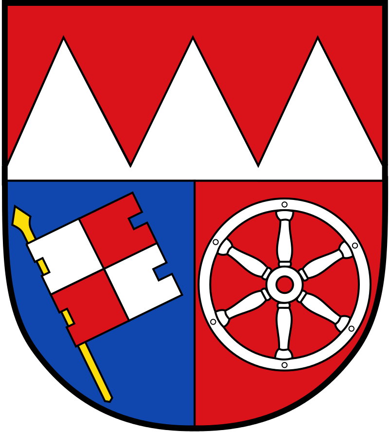 Unterfranken_Wappen.svg