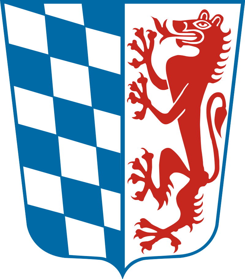 Wappen_Bezirk_Niederbayern.svg